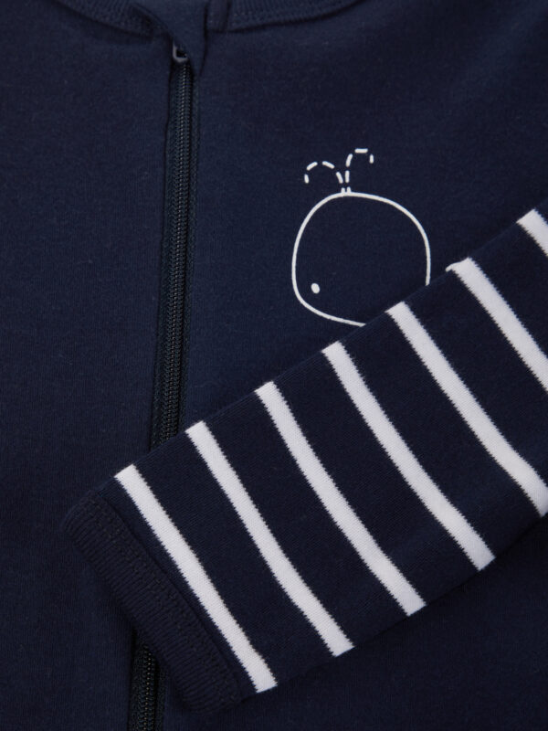 Name It 3456589 13183451 2