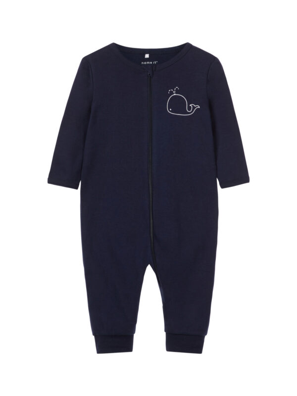 Name It 3456589 13183451 3