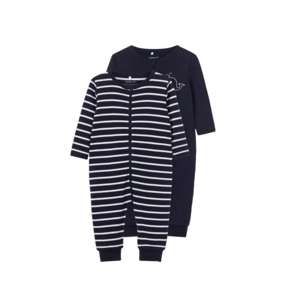 Name It 3456589 13183451