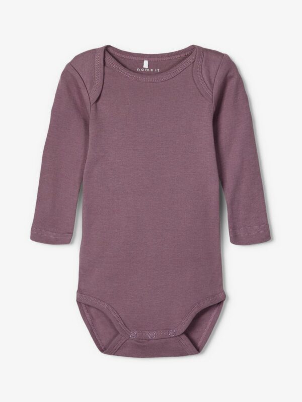 Name It Autumnwinter2020 3454449 13182145 7