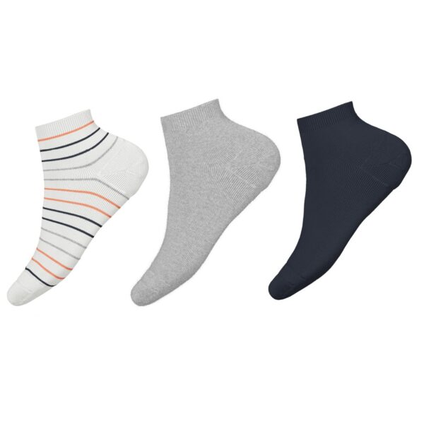 Name It 3392770 13180459