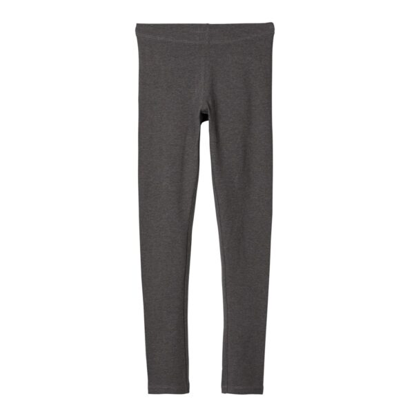 Name It Autumnwinter2020 3369734 13180124 2