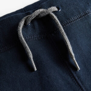 Name It Noos2017 2727895 13153684 10