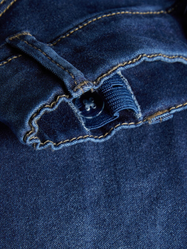 Name It Noos2019 3010135 13165980 3