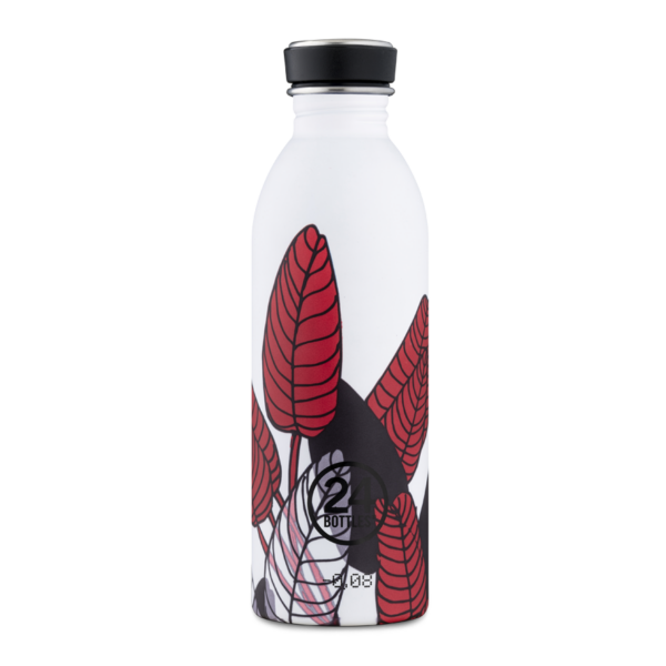 24bottles 500ml Persian Shield 8051513923746