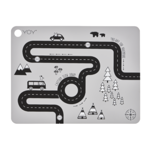 1100956 Placemat Adventure 48797731163 O