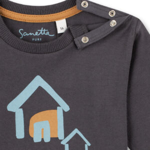 Sanetta Pure Herbstwinter 2020 1918 10128 3