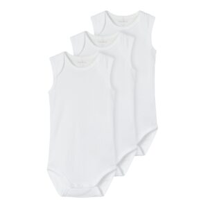 Name It Autumnwinter2020 3456569 13183437