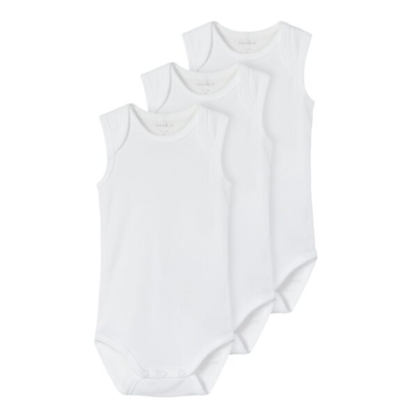 Name It Autumnwinter2020 3456569 13183437