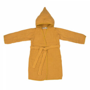 1312013837 00 1yx2xzsjvokqj0 600x600