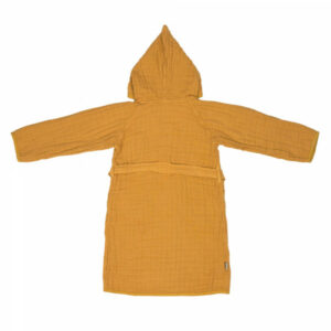 1312013837 00 2xrutvtz6xmgkd 600x600