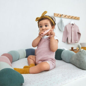 1313012613 12 600x600