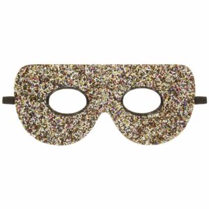 Glitter Superhero 1024x1024 5060520633381