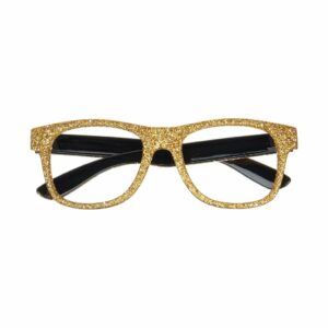 Gold Glasses 1024x1024