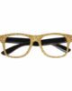 Gold Glasses 1024x1024