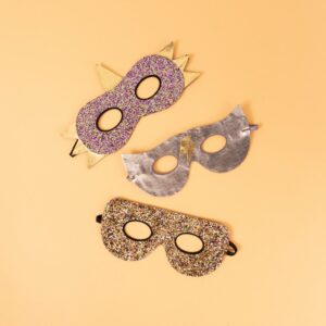 Img 4983 1024x1024 5060520633381