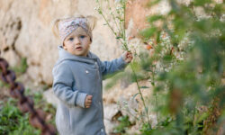 Set Vi Proudbaby Styled Shoot (c) Florafellner (10)