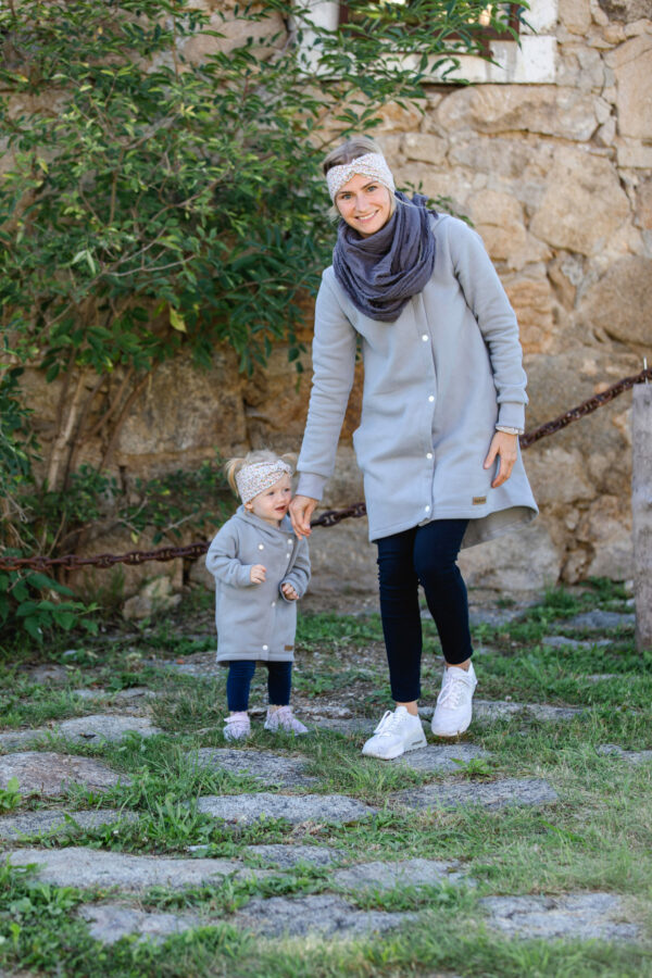 Set Vi Proudbaby Styled Shoot (c) Florafellner (3)