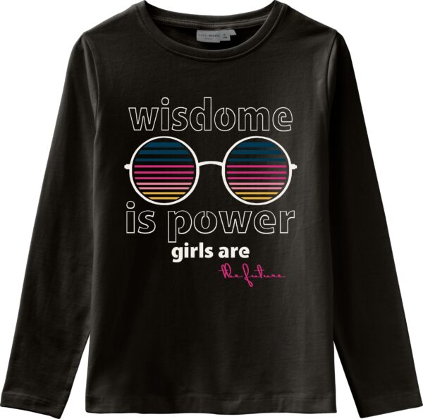 Name It Autumnwinter 3459630 13181055