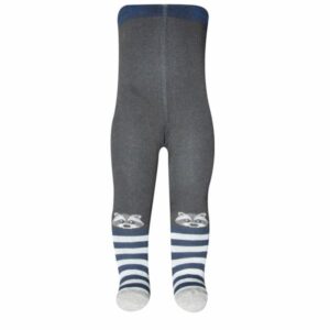 951018 1506 B2c 600x600