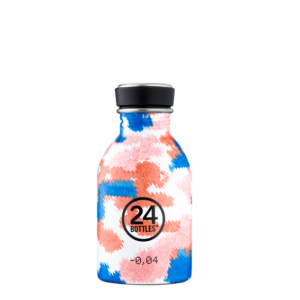 24bottles Trails 250ml I