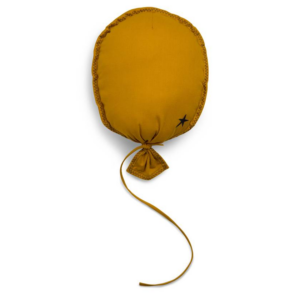 Ballon Orche Senf Picca Loulou