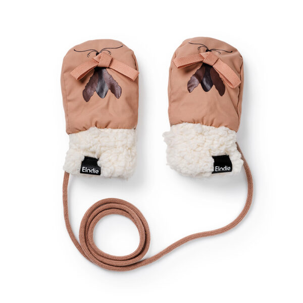 Mittens Midnight Fly Elodie Details 50620128646ec 1 1000px