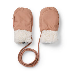 Mittens Midnight Fly Elodie Details 50620128646ec 2 1000px