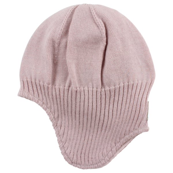 50061 02 35 C 0 1 4 8