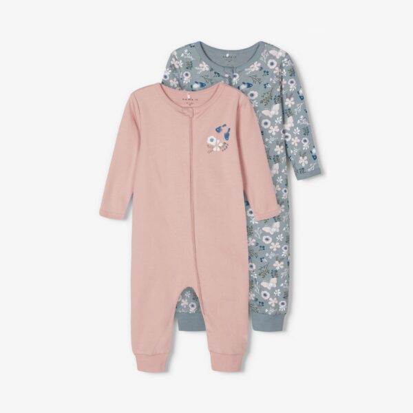 Name It 3561659 13189057 2