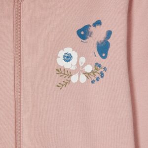 Name It 3561659 13189057 6