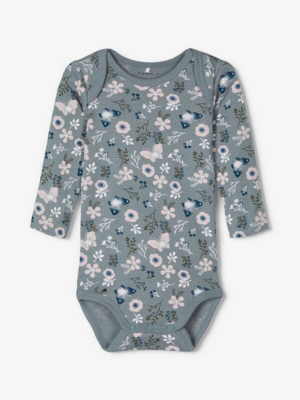 Name It 3561661 13189024 2