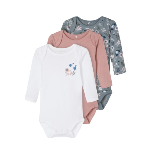 Name It 3561661 13189024