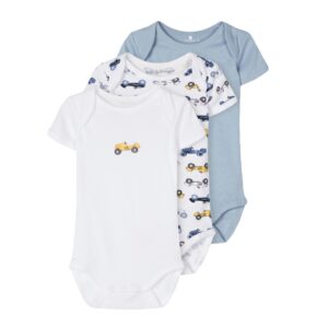 Name It 3561674 13189123