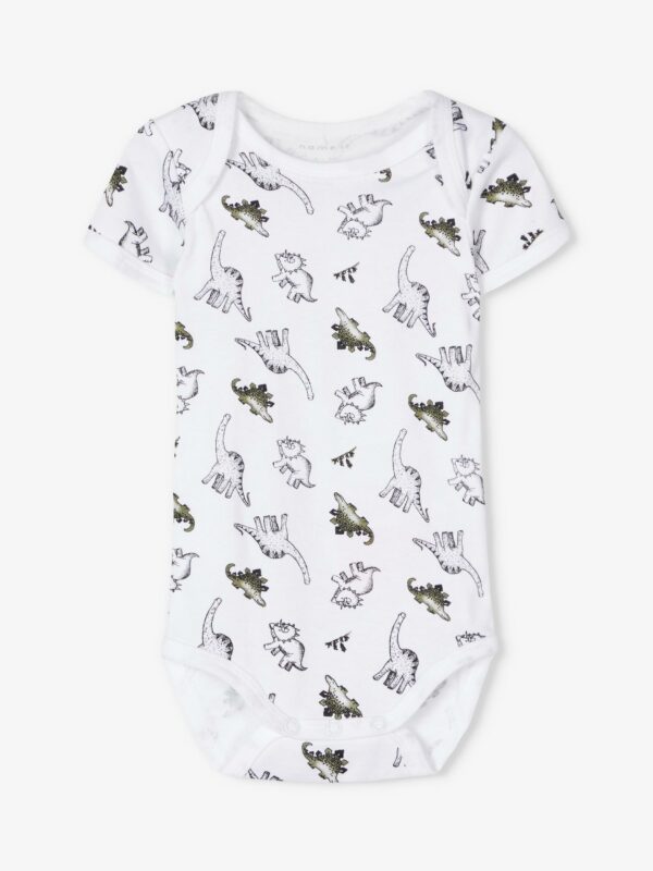 Name It 3561676 13189125 2