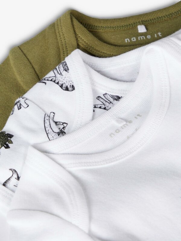 Name It 3561676 13189125 4