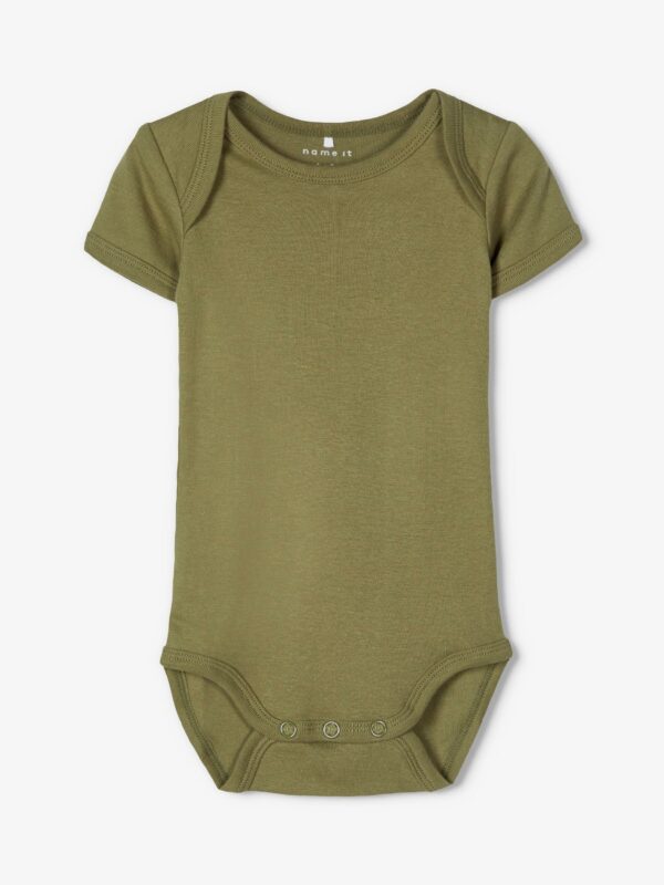 Name It 3561676 13189125 5