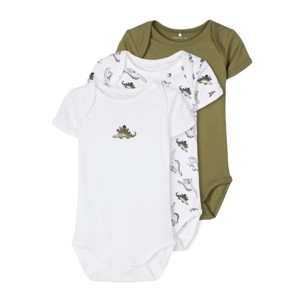 Name It 3561676 13189125