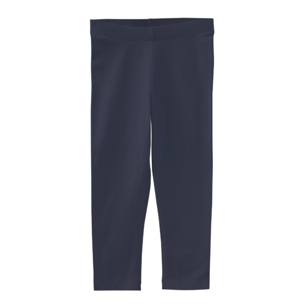 Name It 3580165 13189386