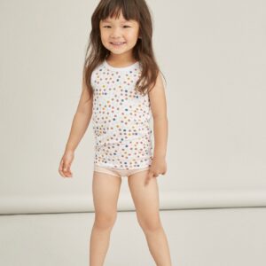 Name It 3584873 13190229 2