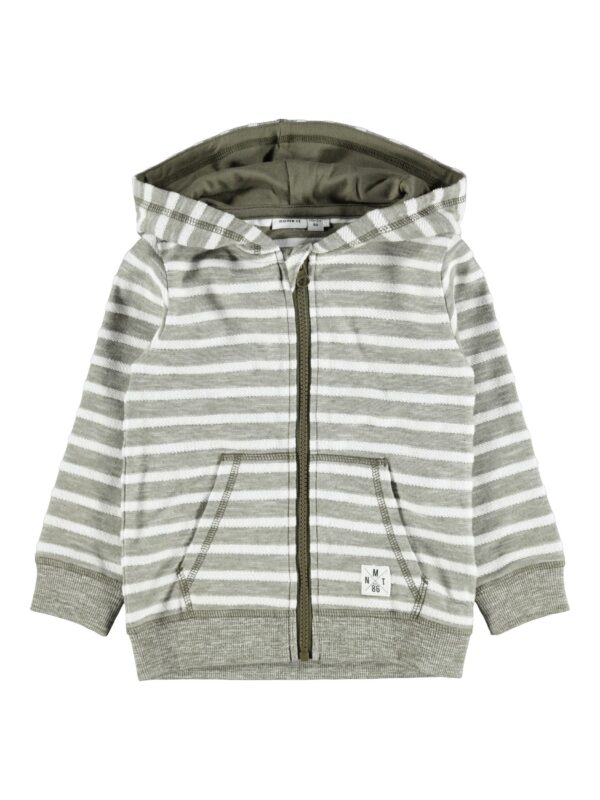 Name It 3597938 13189475