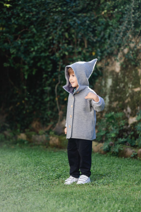 Set Vii Proudbaby Styled Shoot (c) Florafellner (38)