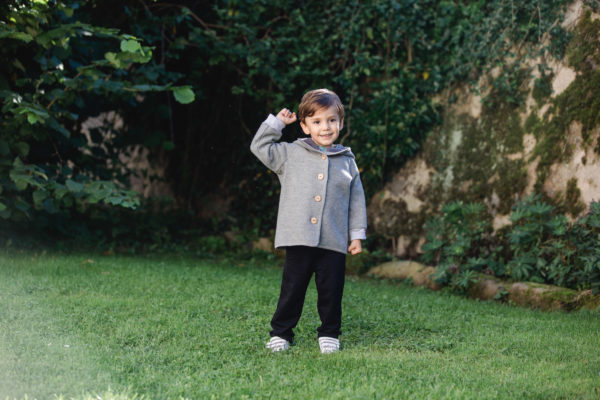 Set Vii Proudbaby Styled Shoot (c) Florafellner (40)