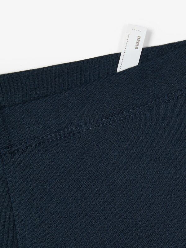 Name It Autumnwinter2020 3422500 13181074 2