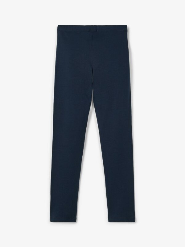 Name It Autumnwinter2020 3422500 13181074 3