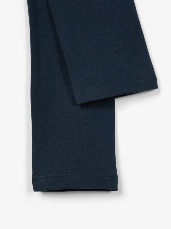 Name It Autumnwinter2020 3422500 13181074 5