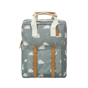 Fresk Fb800 05 Backpack Small Hedgehog