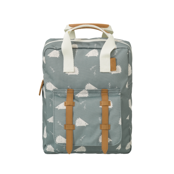 Fresk Fb800 05 Backpack Small Hedgehog