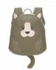 Rucksack Lässig Cat Katze