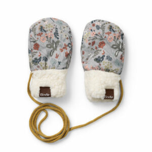 Vintage Flower Mittens Elodie Details 50620121542ec 1 1000px 2